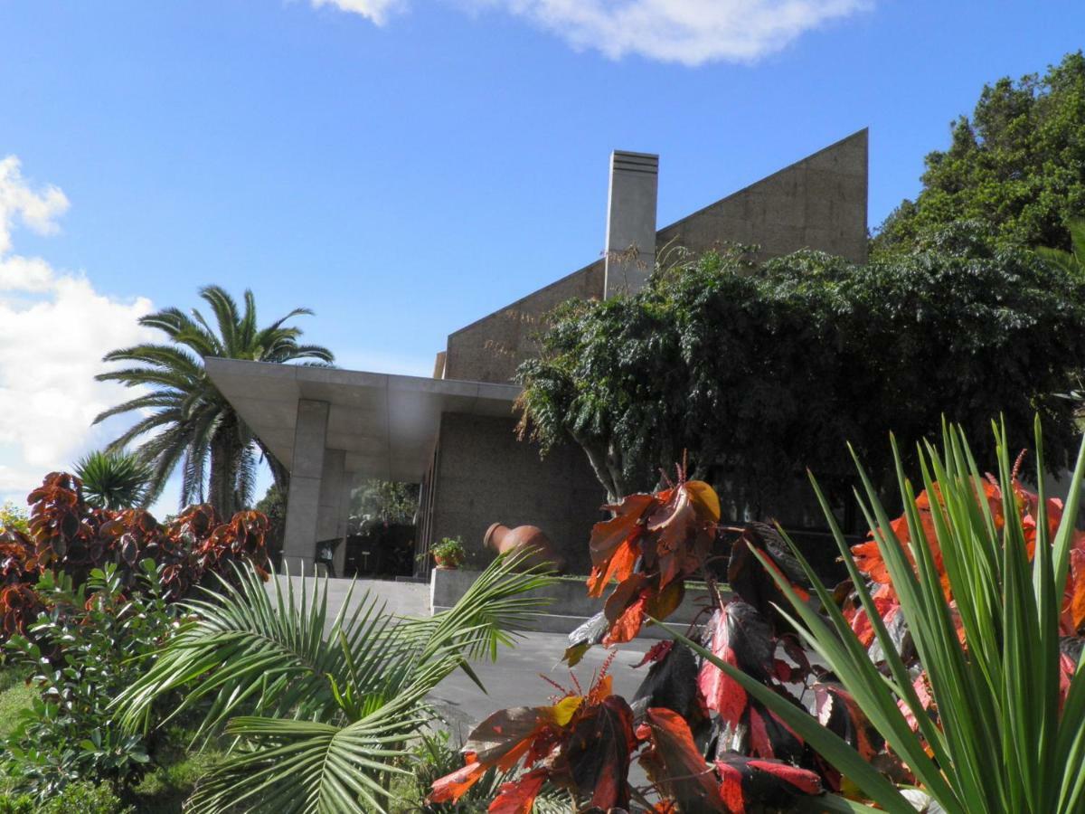 Villa Natura Vila do Porto Extérieur photo