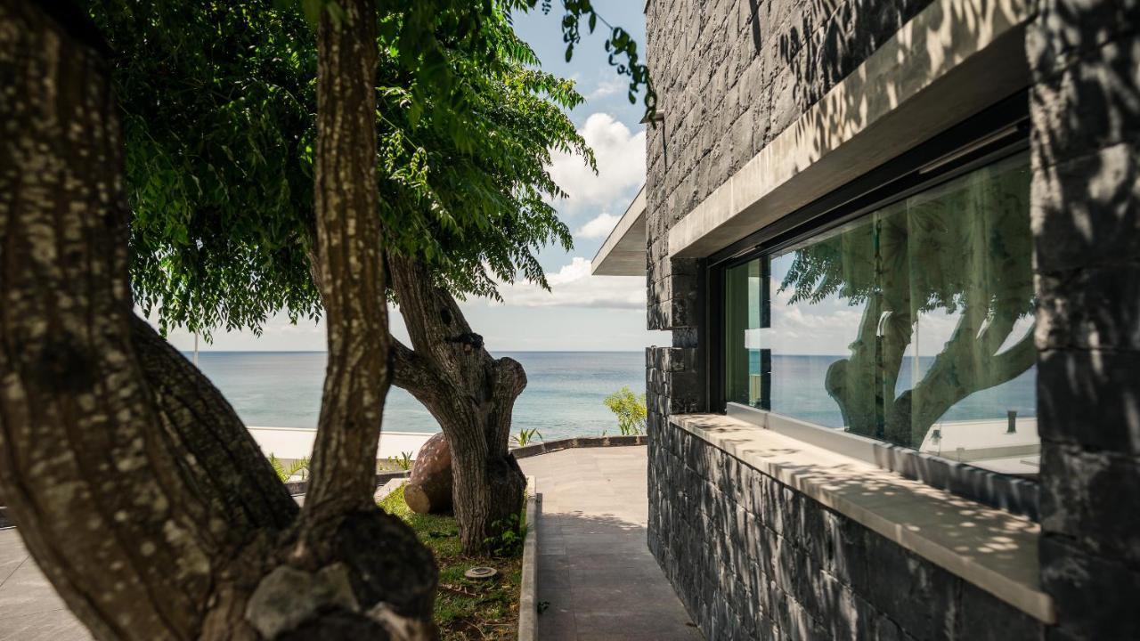 Villa Natura Vila do Porto Extérieur photo